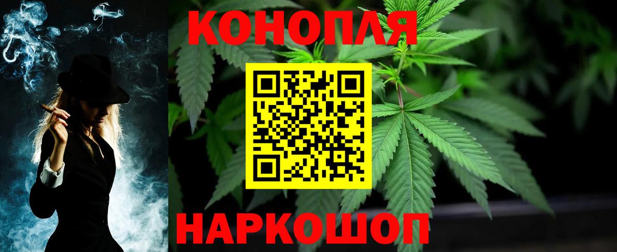 Бошки Шишки семена  Конопля планчик  Шишки марихуана семена  Вход с VPN  Анжеро-Судженск 